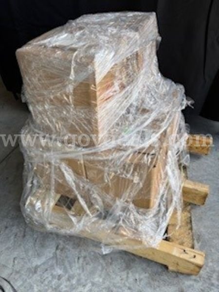 Honeywell (6)   Government Surplus Auction - Photo #4