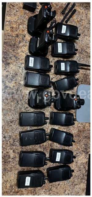 Motorola Vertex Standard (19)