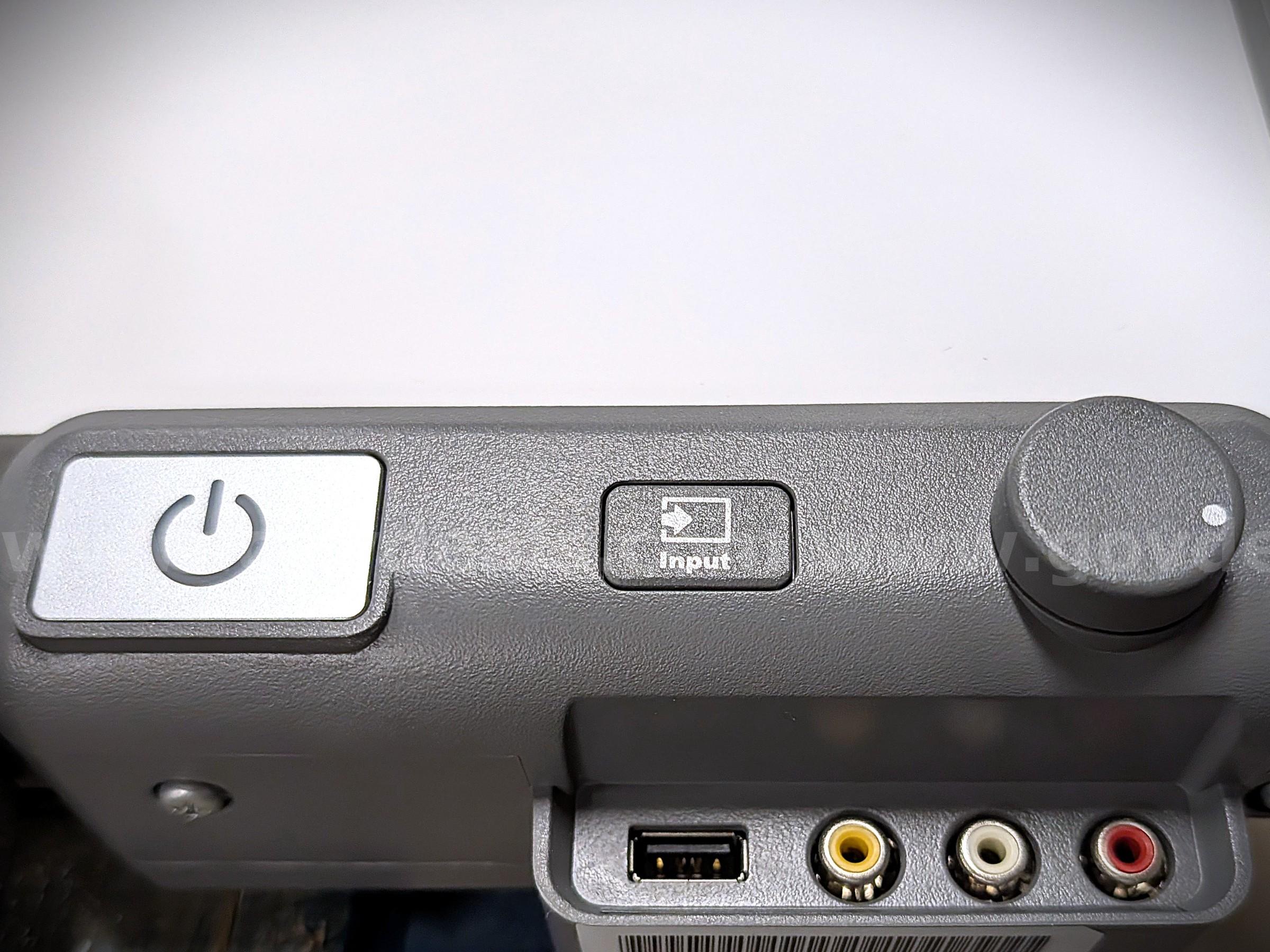 Smart Board UF75 System Smart UF75 Government Surplus Auction - Photo #5