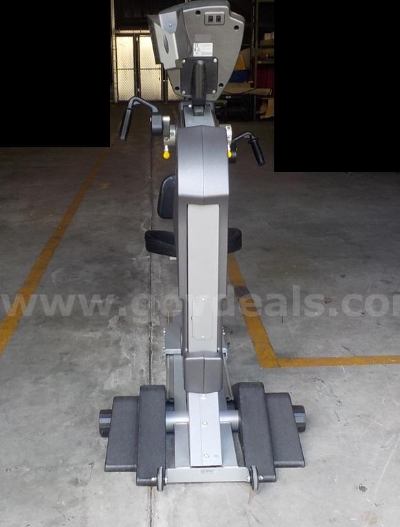 SCIFIT Equipment - 2 Pieces   Government Surplus Auction - Photo #3