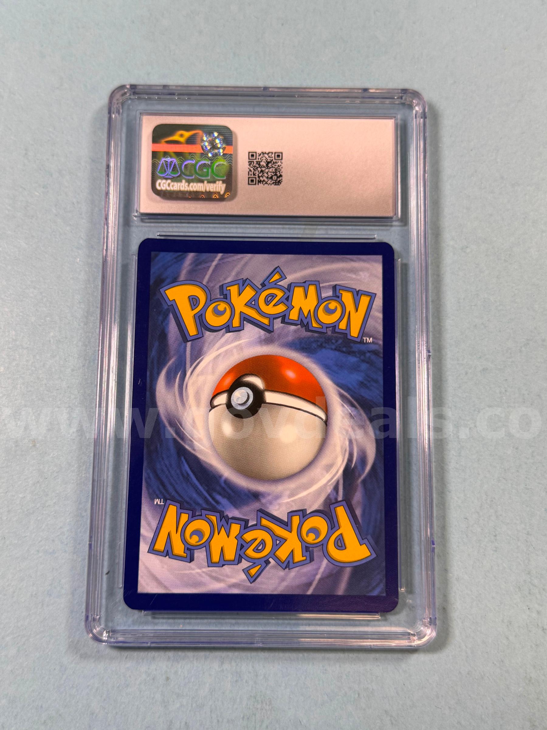 2024 Charizard Ex Black Star Promos   Government Surplus Auction - Photo #2