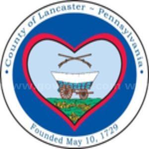 40 BELMONT ST (Parcel #337-91765-0-0000)