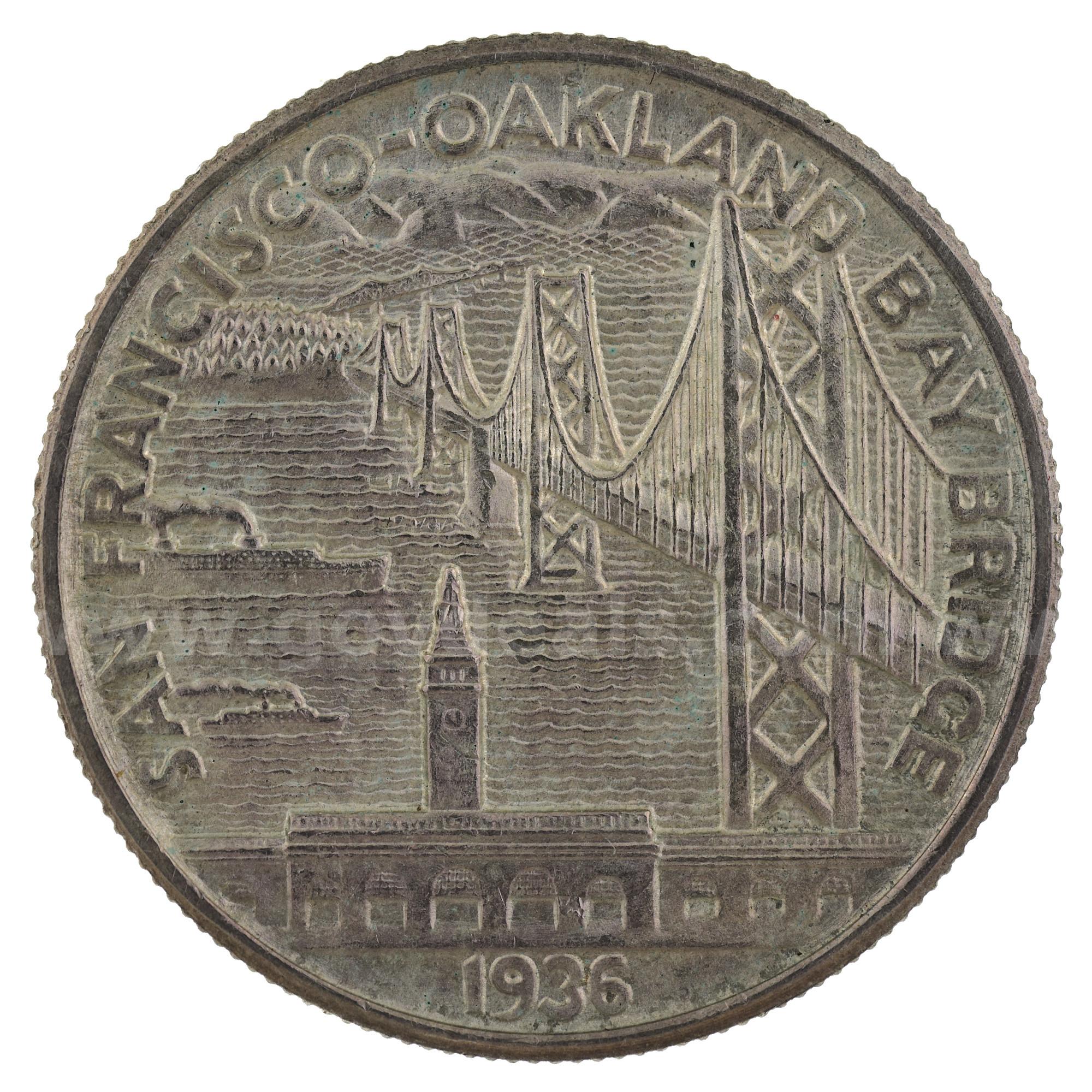 Pilgrim, Bay Bridge, Iowa Commemorative Half Dollars Freightliner M2 106 Government Surplus Auction - Photo #5