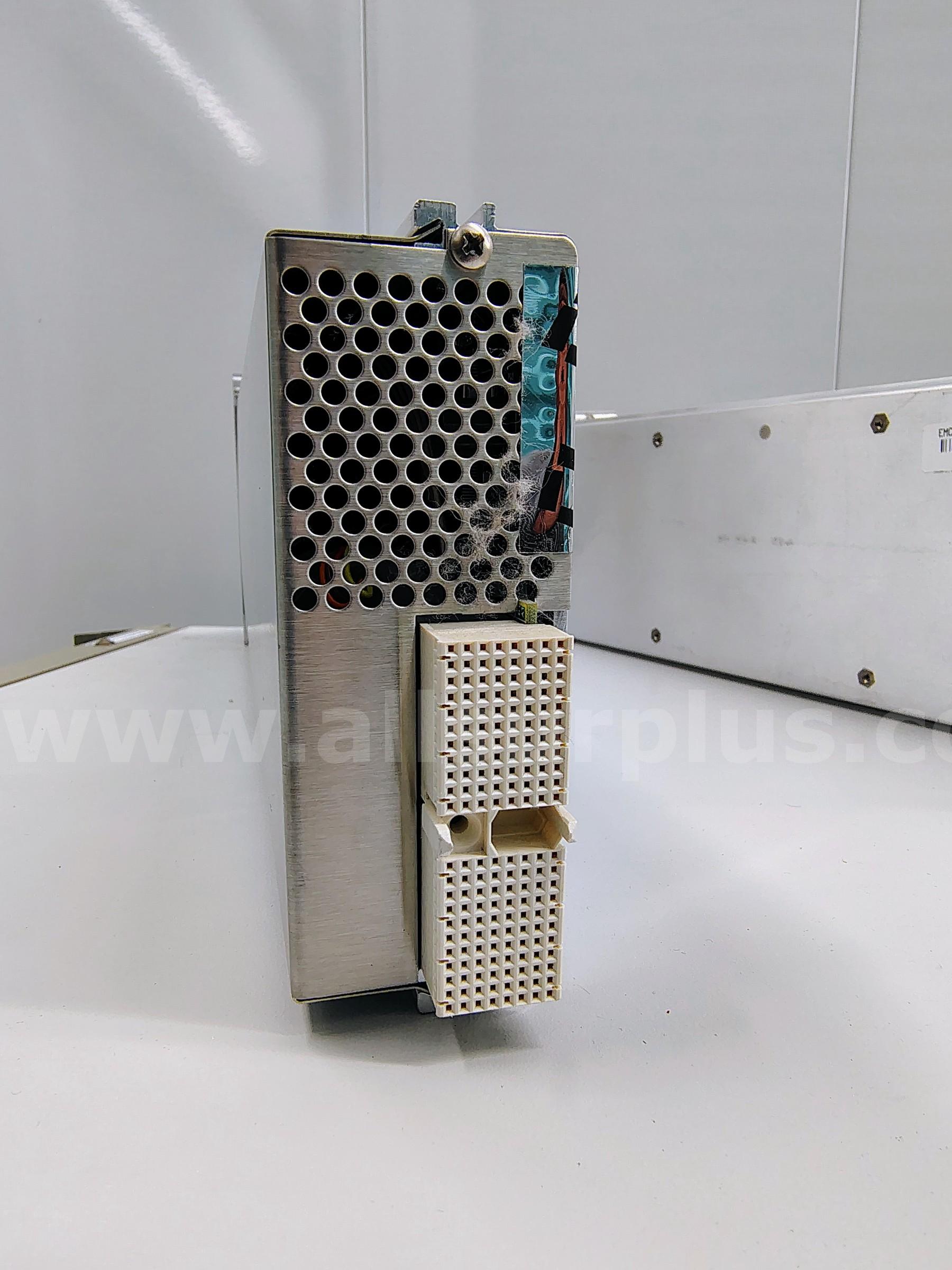 1 LOT. 1ea. VIAVI SOLUTIONS ATTENUATOR IA3. VIAVI  Government Surplus Auction - Photo #3