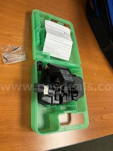 Fiber Optic Testing Equipment   Government Surplus Auction - Photo #5