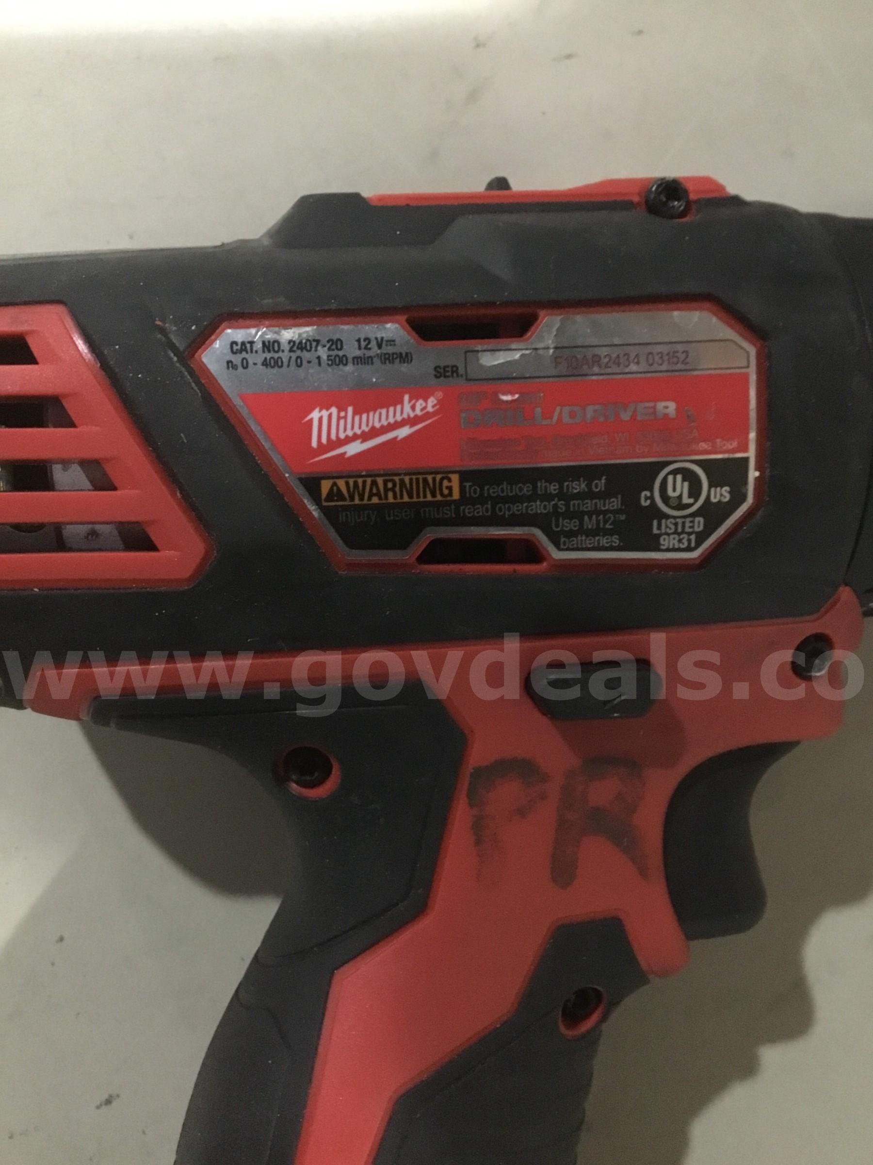 Lot of items-taskpro 16 pc hobby knives  "DH"   Government Surplus Auction - Photo #4