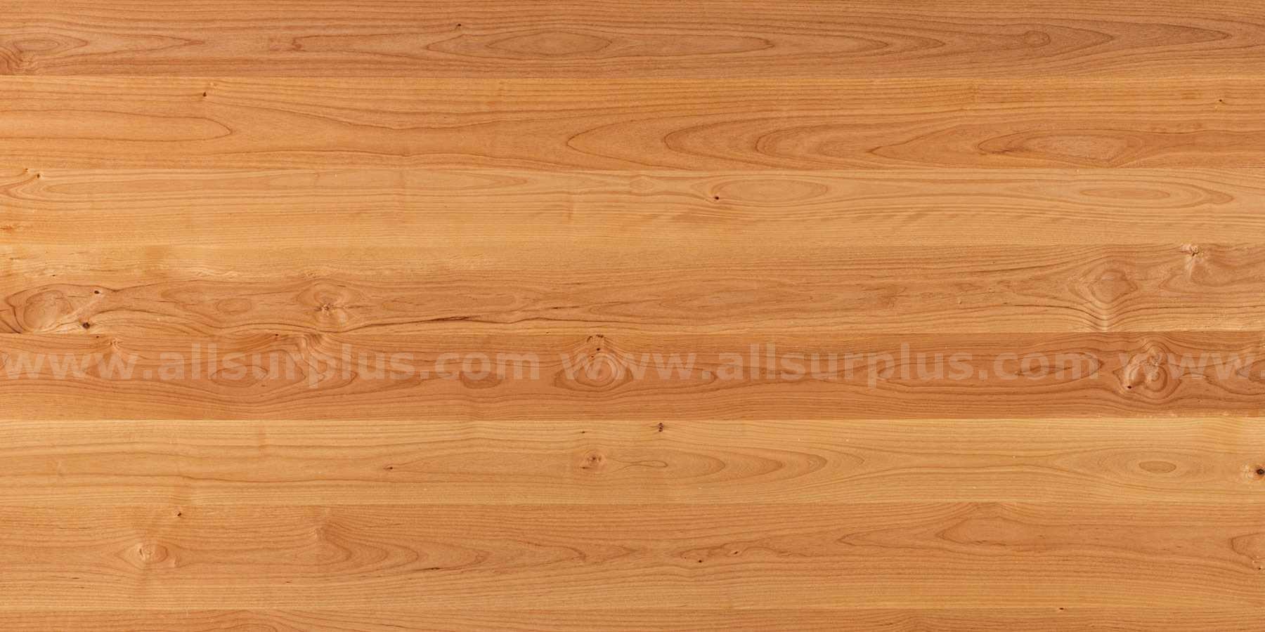 61 Ea. (Approx). PS ALDER 3/4 C-C STK 2 SIDES 4X8 MDF (HP ALD 12 CC STK)