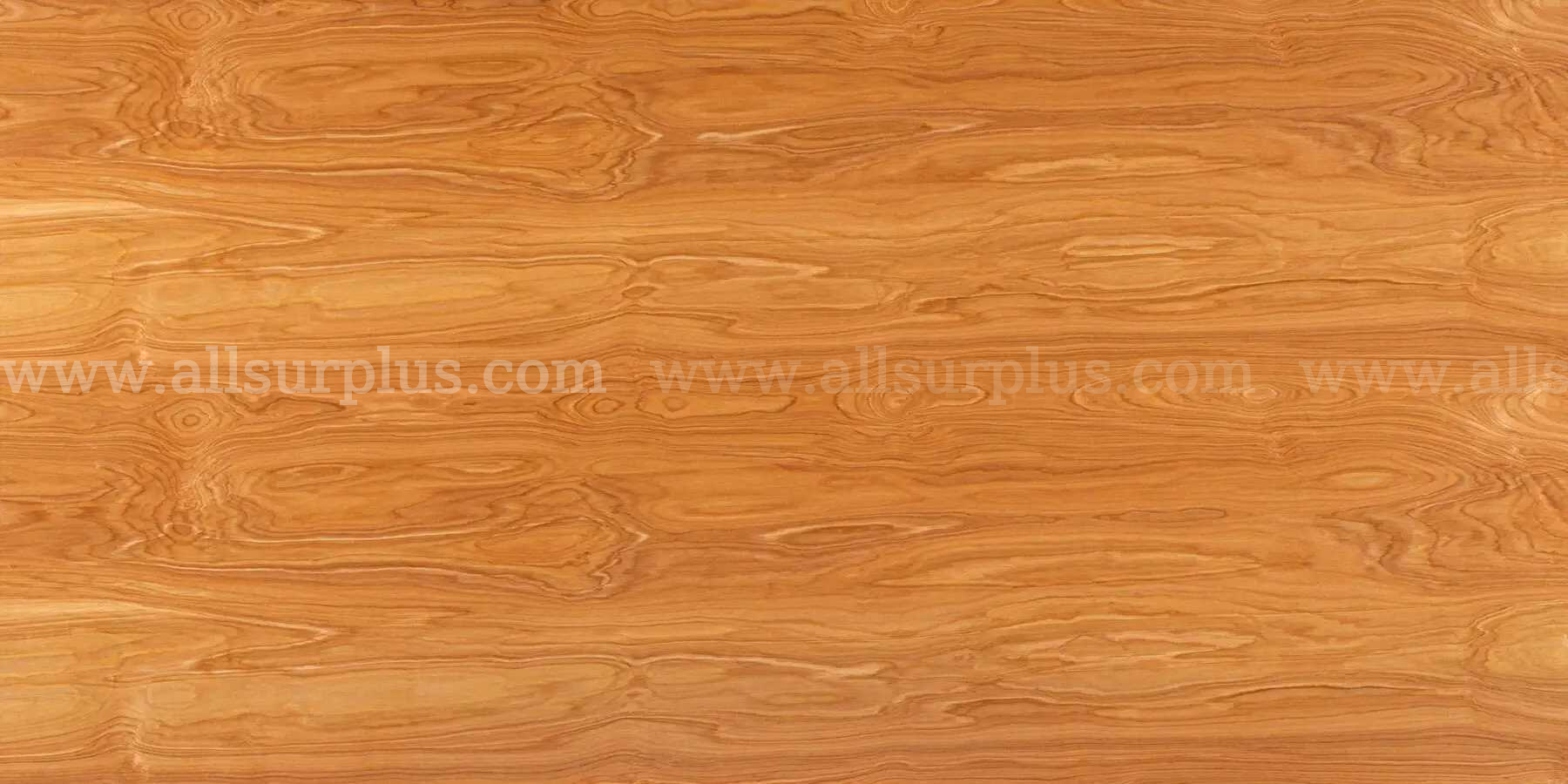 59 Ea. (Approx). 5/8X4X8 A-4 RC RED BIR WPF PB (HP BIR 10 RED)