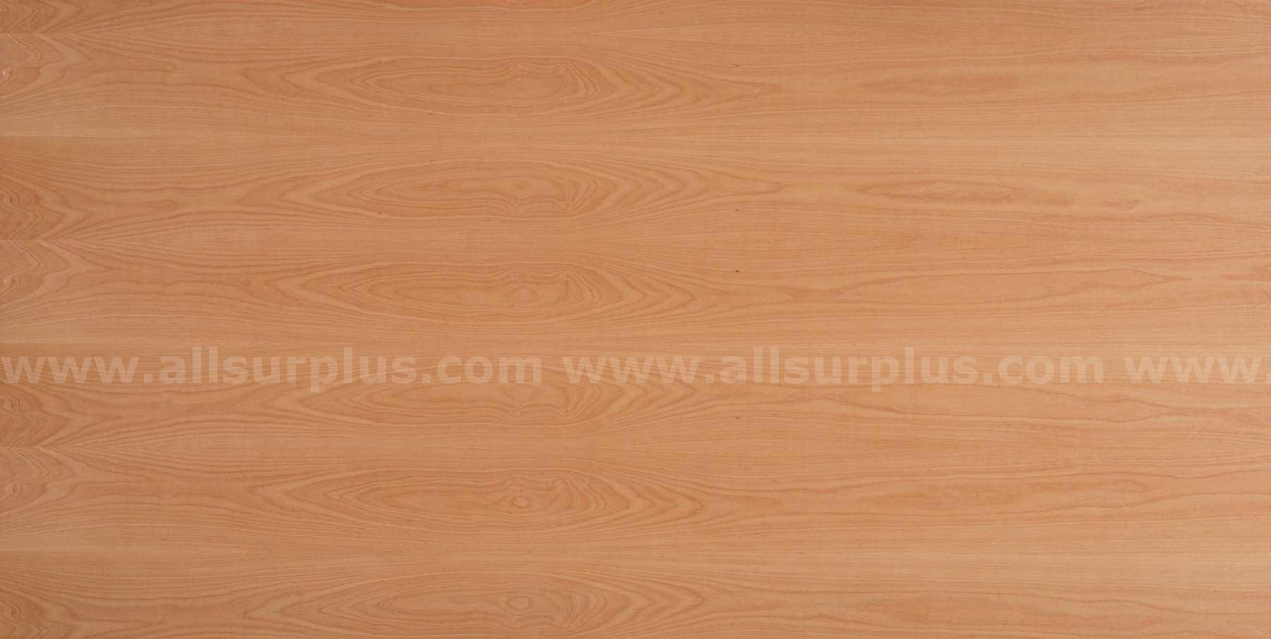 60 Ea. (Approx). 3/4X4X8 PS BEECH B/11 WHITE BACK PB (HP BEE 10 WB)