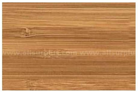 14 Ea. (Approx). BAMBOO CARM VG PLY 3/4"X4X8 (HP BAM CARM 12)