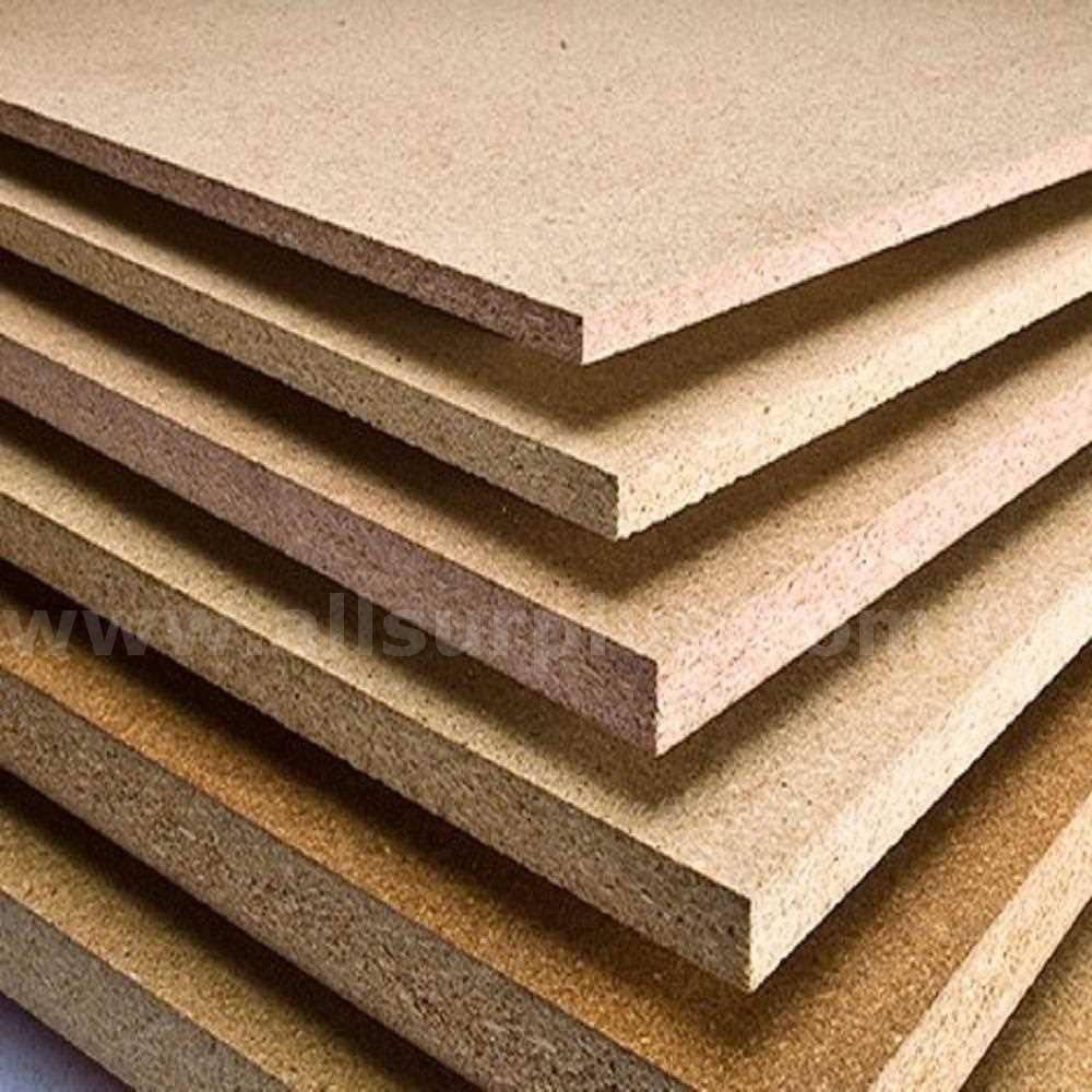 94 Ea. (Approx). COLD ROLL MAPLE 5/8X4X8 TWO SIDES (PB C 10 M2S) Outwater Plastics 9140389 Government Surplus Auction - Primary Photo