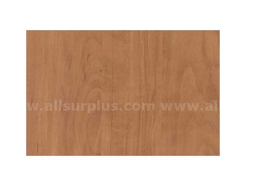 77 Ea. (Approx). W348 Gotta Havit 1/4x4x8 2 SIDES MDF, NEW  W348 Government Surplus Auction - Primary Photo