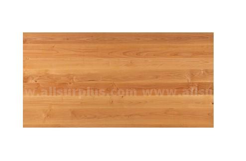 27 Ea. (Approx). PS Alder 3/4 C-C STK 2 Sides 4' x 8' MDF