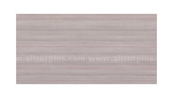 106 Ea. (Approx). Various 1/4 4x8 MDF, NEW  106 Government Surplus Auction - Primary Photo