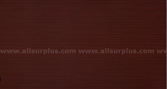 106 Ea. (Approx). Various 1/4 4x8 MDF, NEW  106 Government Surplus Auction - Photo #2