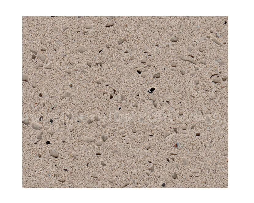 8 Ea. (Approx). NaturaStone Quartz Zanzibar Surfacing Slabs NaturaStone  Government Surplus Auction - Primary Photo