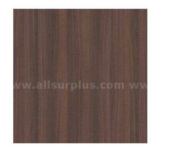 50 Ea. (Approx). Various Sizes & Colors of Plastic Laminate (NEW / UNUSED)