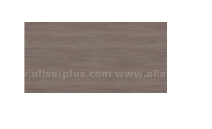50 Ea. (Approx). Various Sizes & Colors of Plastic Laminate (NEW / UNUSED)   Government Surplus Auction - Photo #3