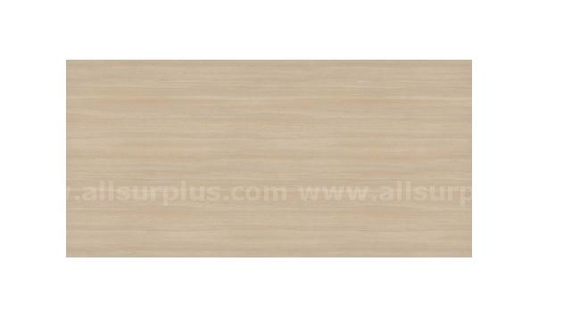 50 Ea. (Approx). Various Sizes & Colors of Plastic Laminate (NEW / UNUSED)   Government Surplus Auction - Photo #4