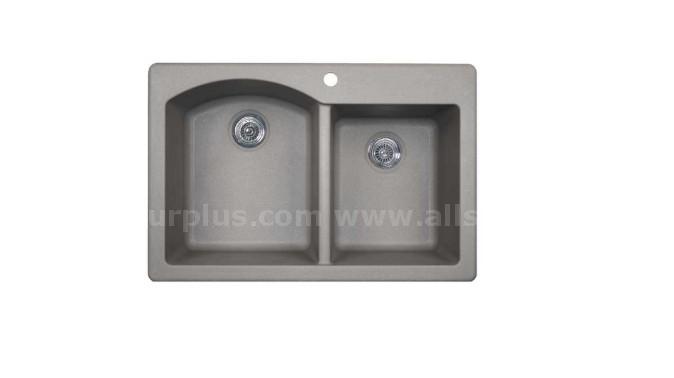 5 Ea. (Approx). Various Swan Sinks (NEW / UNUSED)   Government Surplus Auction - Photo #2