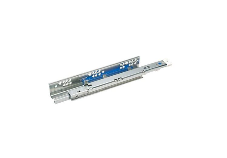 620 (Appx) Drawer Slides (New/Unused)  620 Government Surplus Auction - Primary Photo