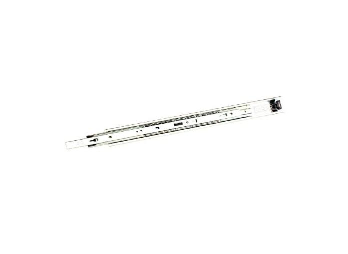 620 (Appx) Drawer Slides (New/Unused)  620 Government Surplus Auction - Photo #4