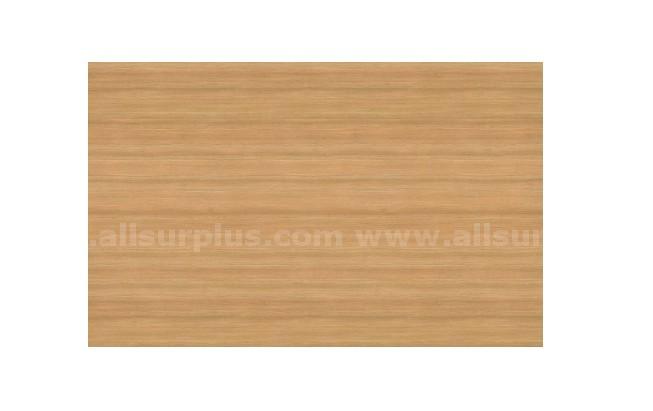 151 Ea. (Approx). Laminate various sizes & colors (NEW/UNUSED)