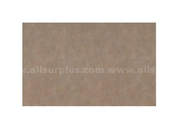 151 Ea. (Approx). Laminate various sizes & colors (NEW/UNUSED)  151 Government Surplus Auction - Photo #2