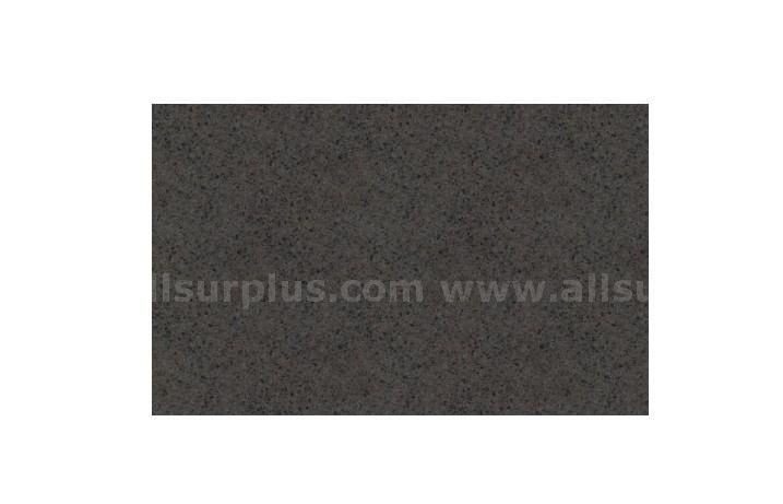 151 Ea. (Approx). Laminate various sizes & colors (NEW/UNUSED)  151 Government Surplus Auction - Photo #3