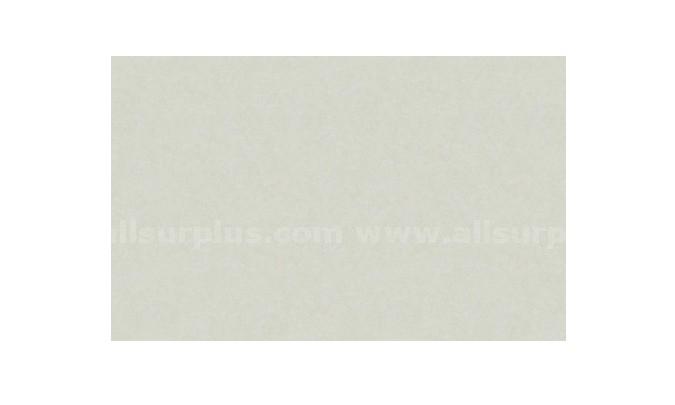 151 Ea. (Approx). Laminate various sizes & colors (NEW/UNUSED)  151 Government Surplus Auction - Photo #4