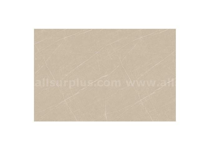 151 Ea. (Approx). Laminate various sizes & colors (NEW/UNUSED)  151 Government Surplus Auction - Photo #5