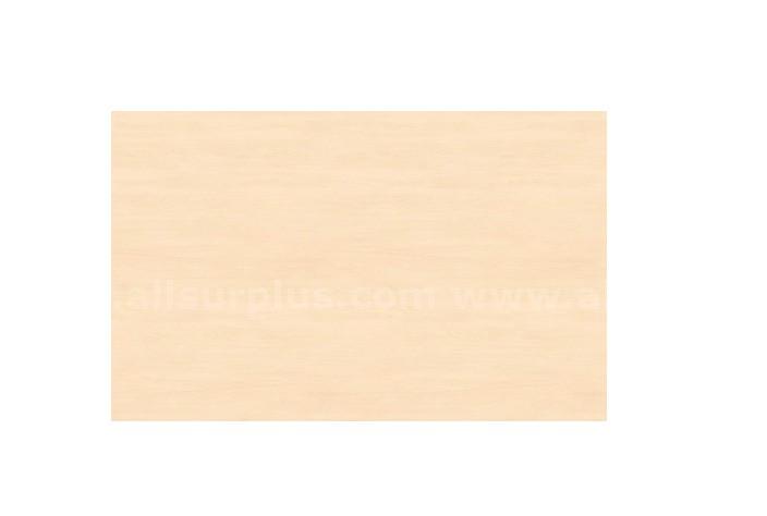 151 Ea. (Approx). Laminate various sizes & colors (NEW/UNUSED)  151 Government Surplus Auction - Photo #6