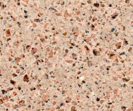 10 Ea. (Approx). NaturaStone Valencia Quartz Surfacing Slabs NaturaStone  Government Surplus Auction - Primary Photo