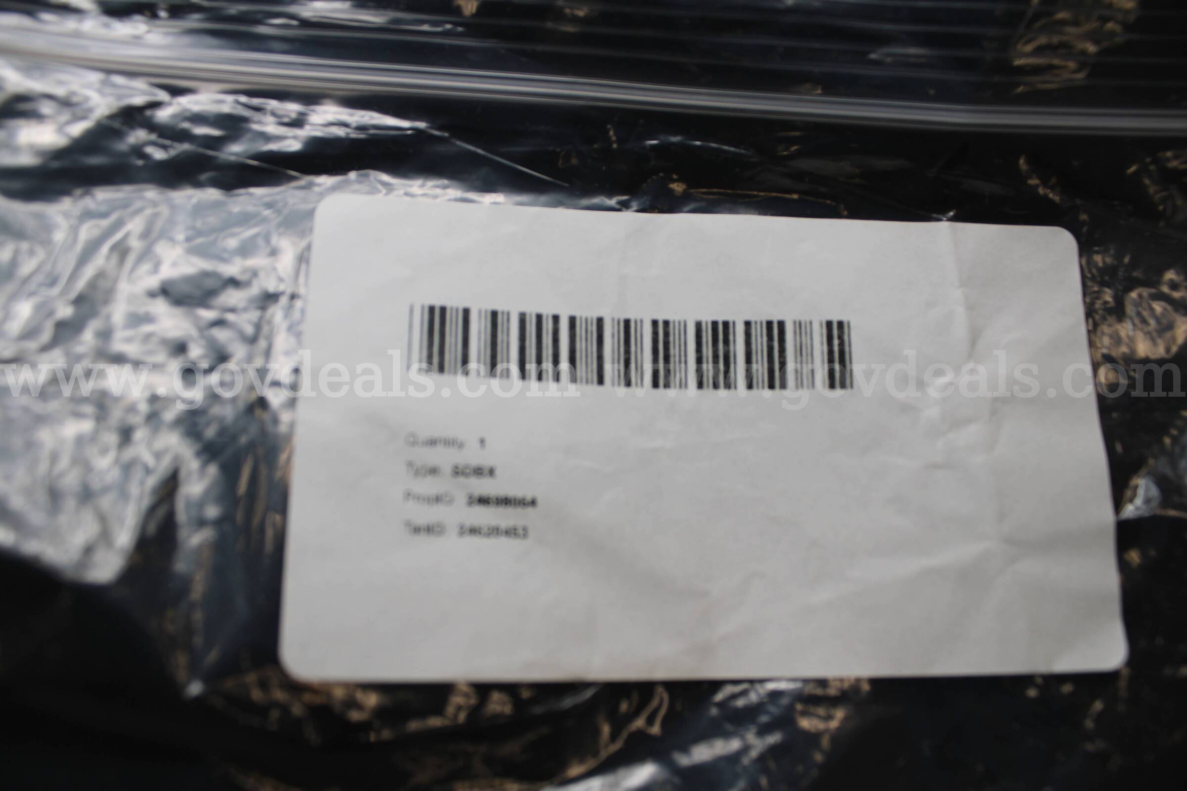 Foreign Coins (18)   Government Surplus Auction - Photo #4