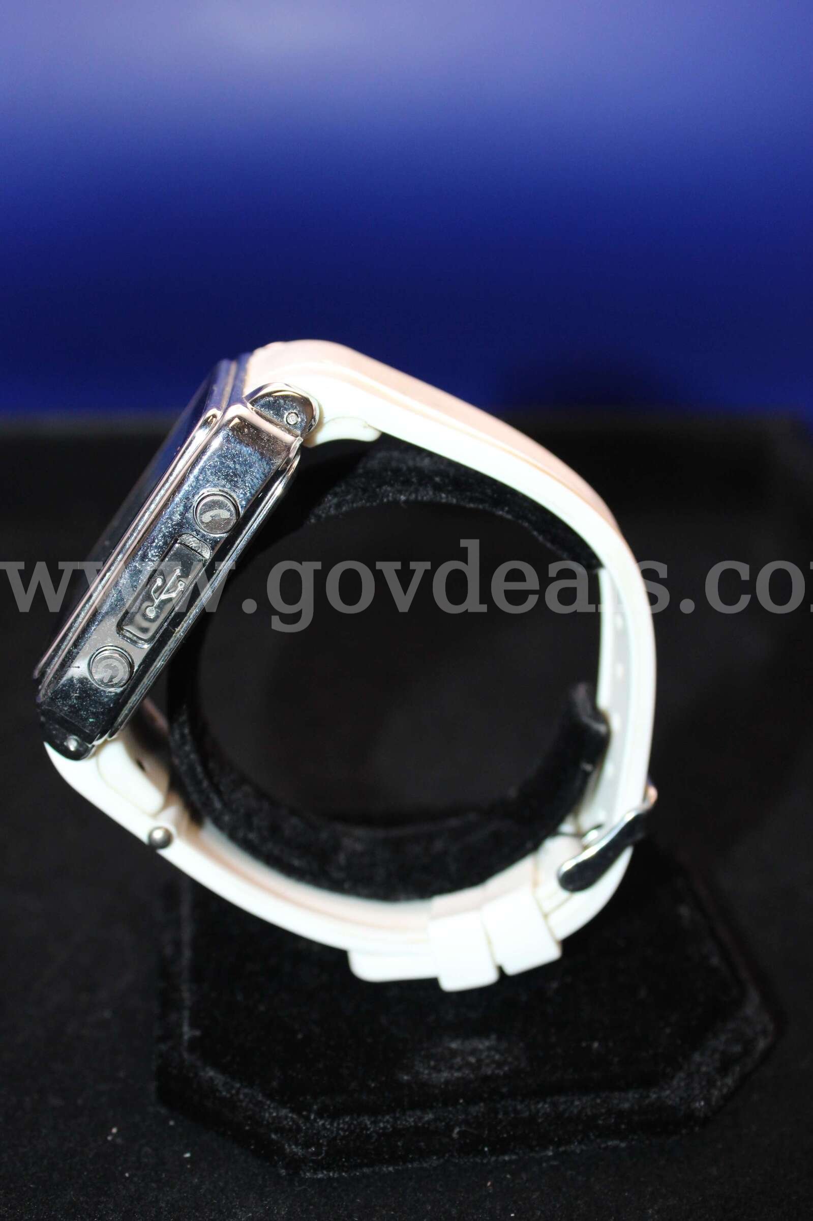 1 Watch   Government Surplus Auction - Photo #3
