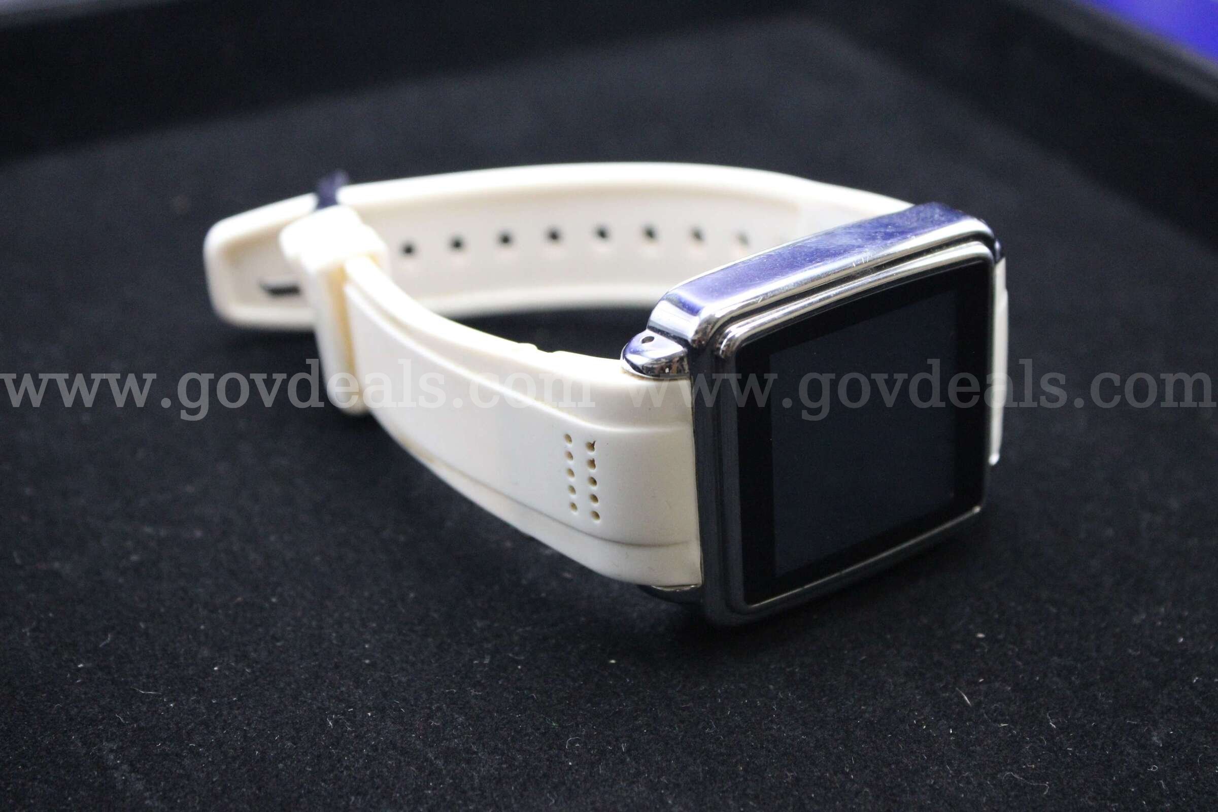 1 Watch   Government Surplus Auction - Photo #4