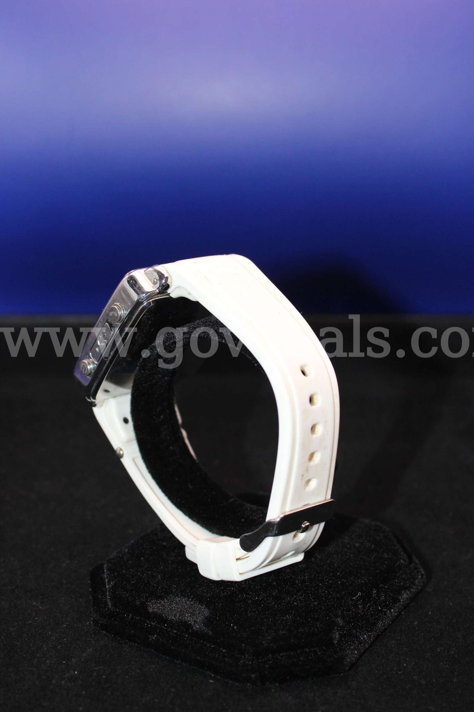 1 Watch   Government Surplus Auction - Photo #5