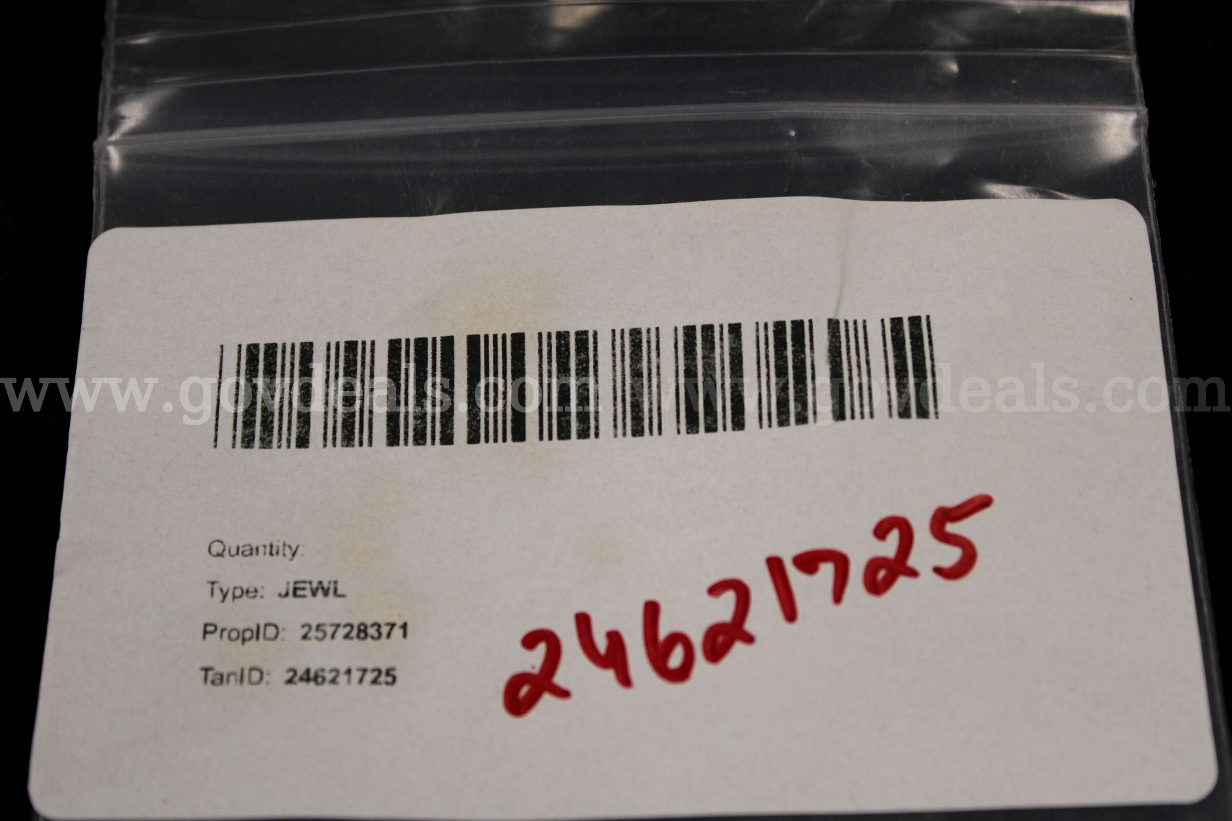 2 Watches   Government Surplus Auction - Photo #4