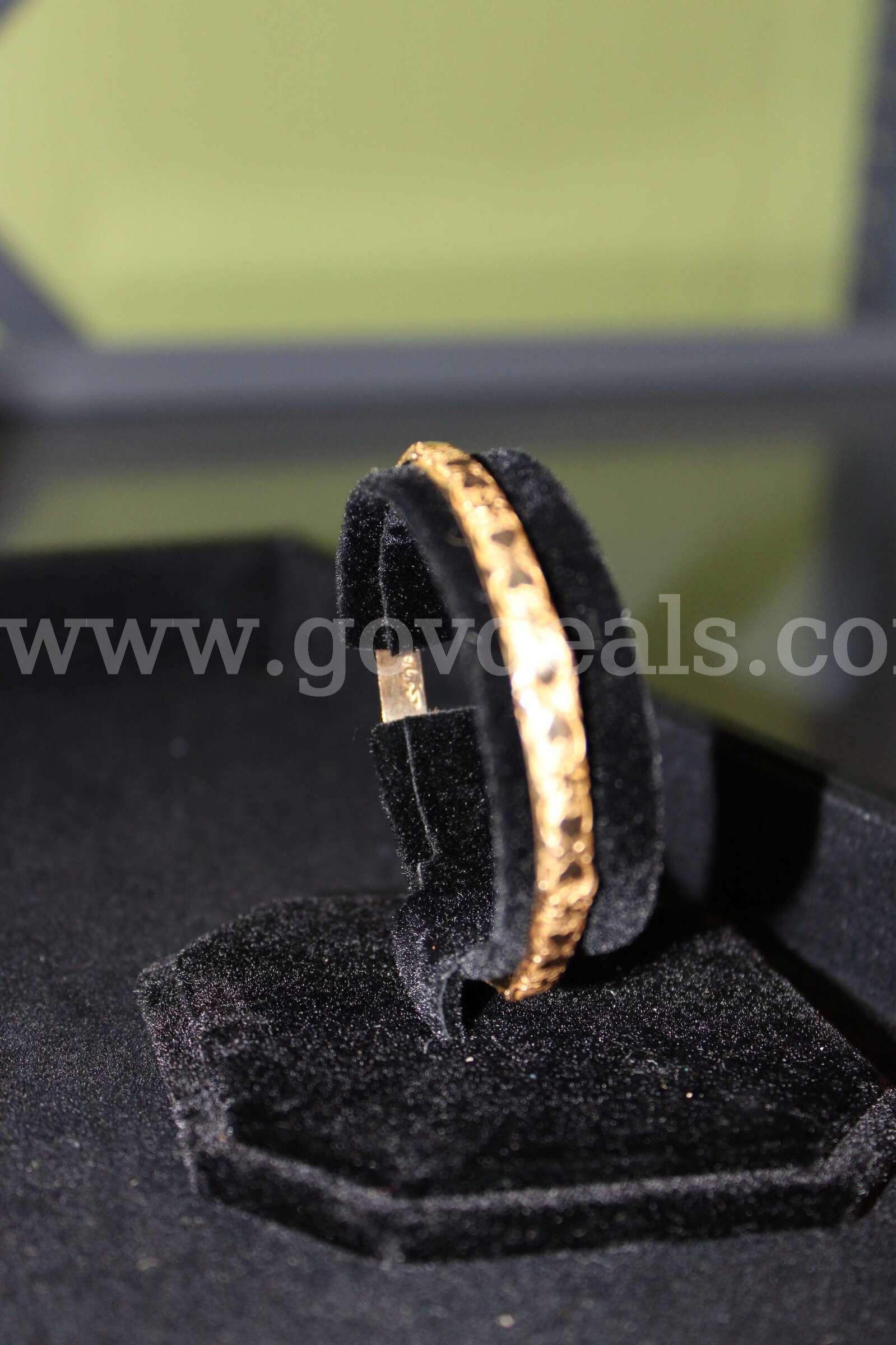 6 Bracelets   Government Surplus Auction - Photo #6