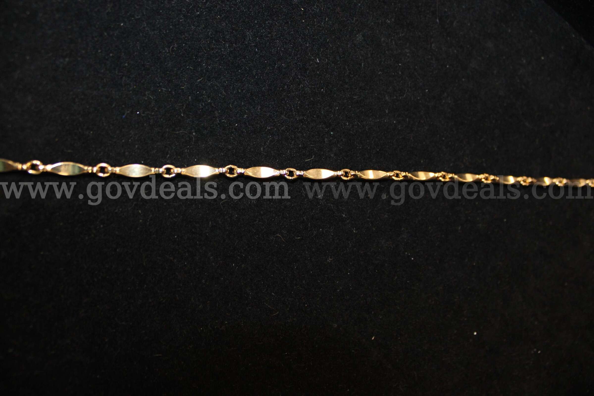 Pocket Watch  (1)   Government Surplus Auction - Photo #3