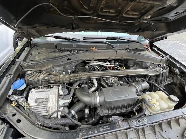 2020 Ford Explorer Ford Explorer Government Surplus Auction - Photo #6