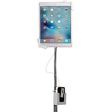 Tablet Stand CTA Digital PAD-HFS Government Surplus Auction - Photo #2