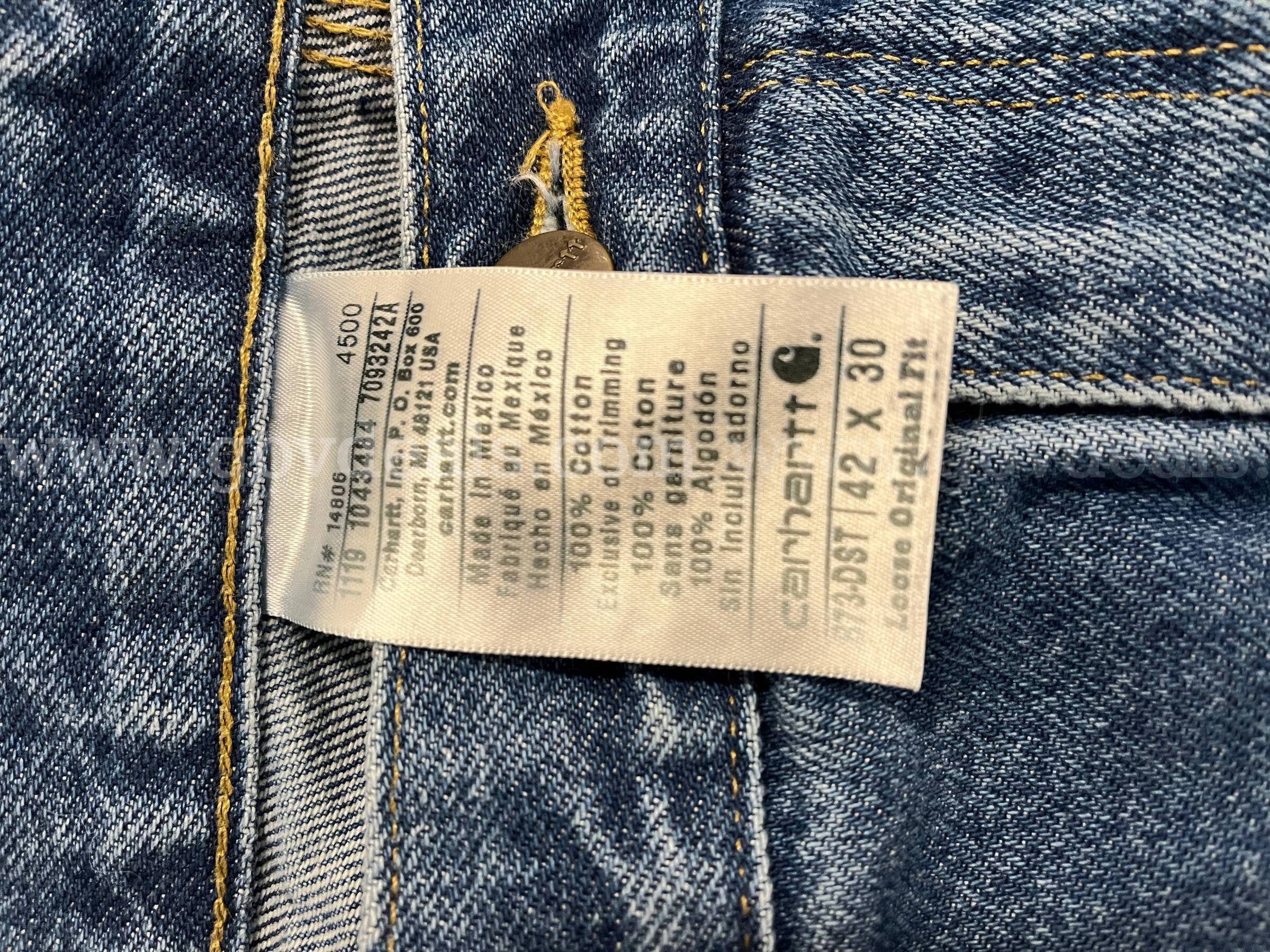 Mens clothing lot Mult  Government Surplus Auction - Photo #6