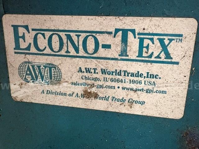 Tripod Manhole System Econo-Tex  Government Surplus Auction - Photo #3