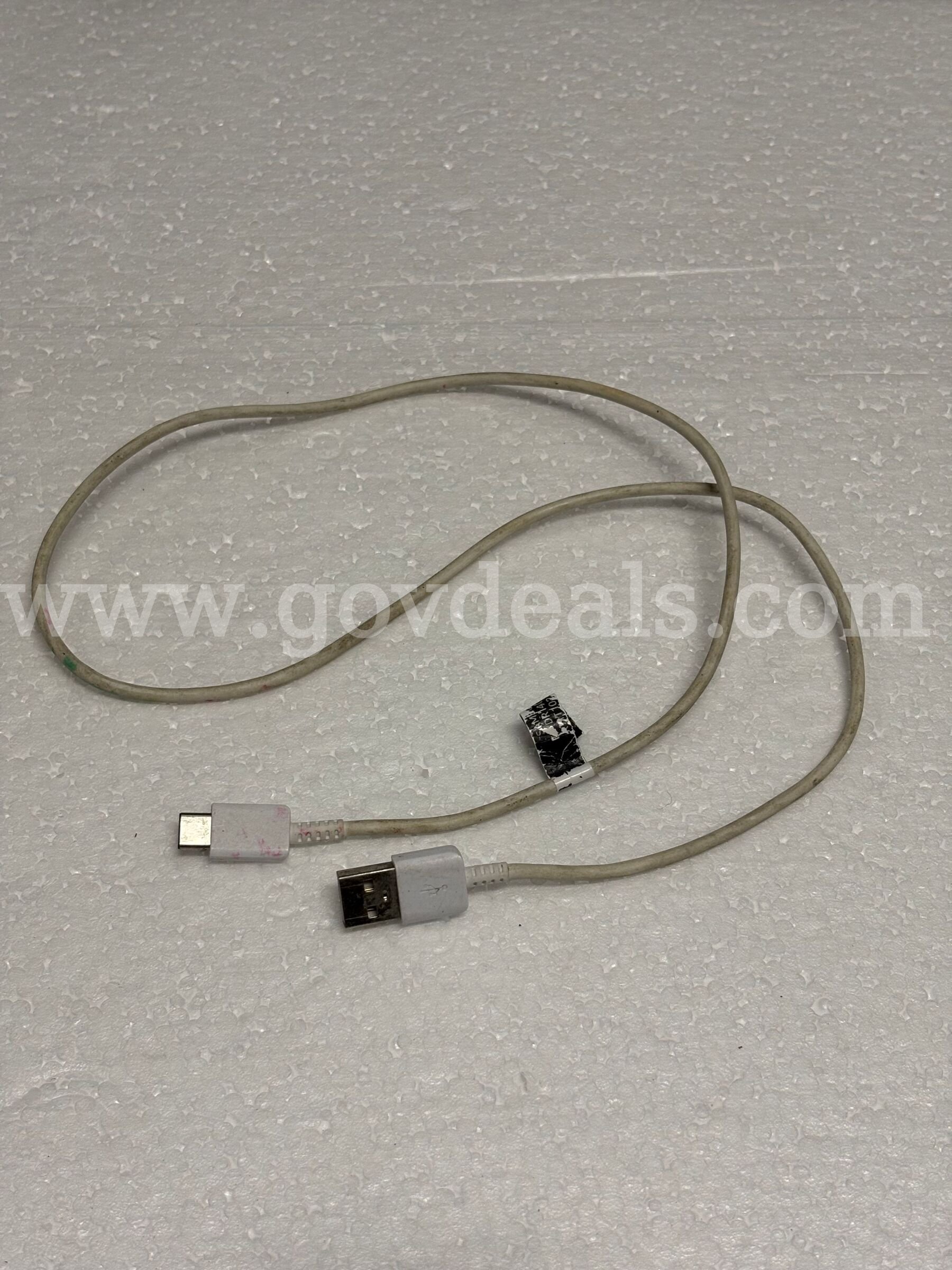 JBL Headphones JBL  Government Surplus Auction - Photo #3