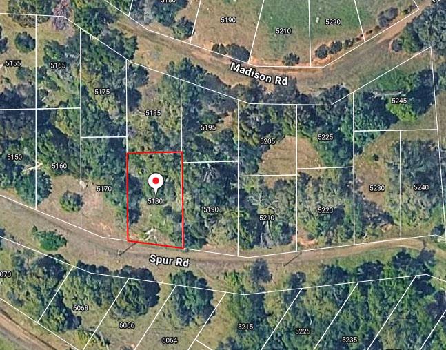 Clearlake, California - Panoramic, Lake View Lot Overlooking Vineyard!   Government Surplus Auction - Photo #3