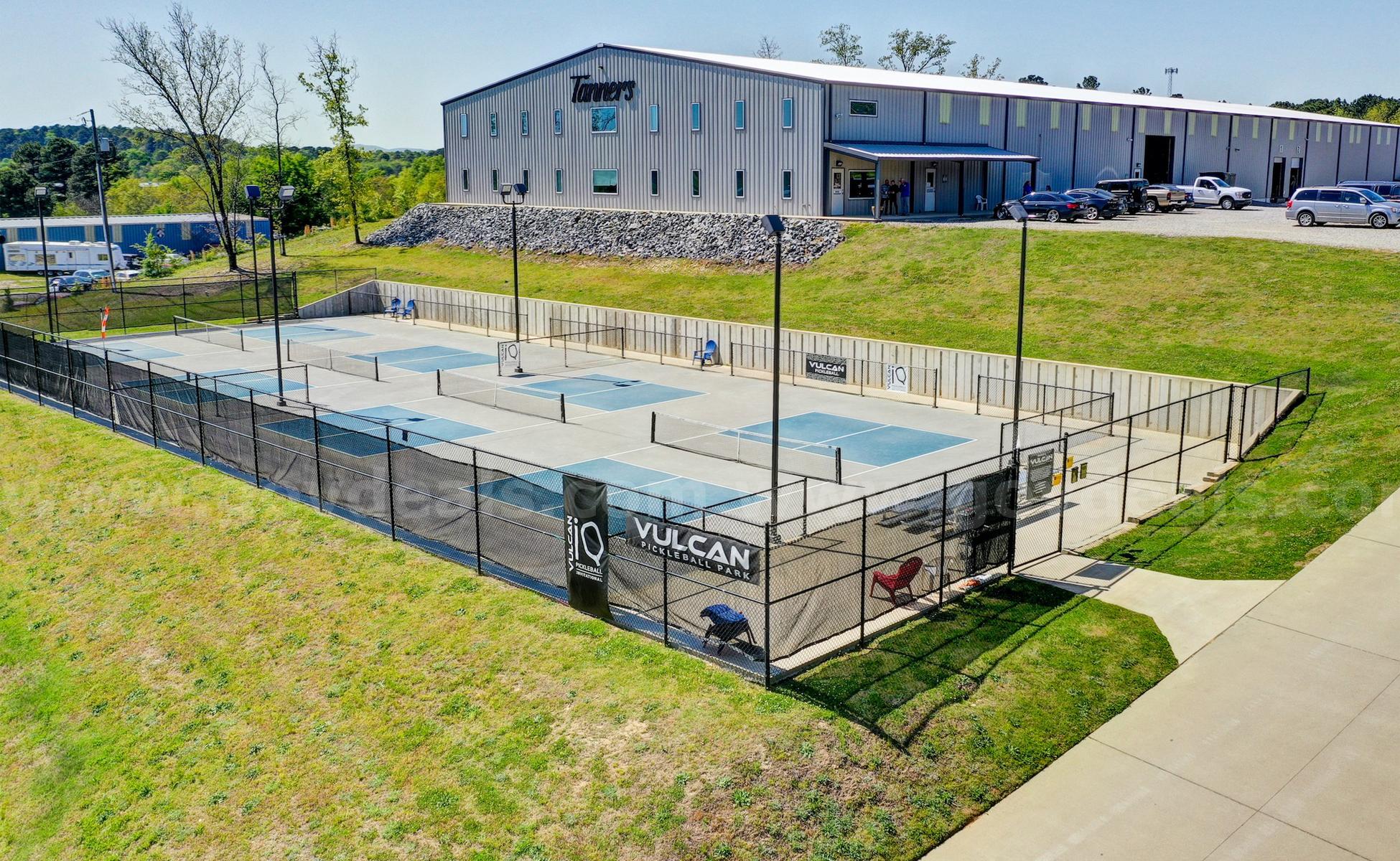 Attention Investors-Prime Buildable Lot in Hot Springs – Quiet Cul-De-Sac | Instant Equity   Government Surplus Auction - Photo #3