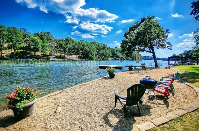 Immediate Liquidation: Premium Infill Lot Near Lake Cortez |Established Neighborhood | Gated Community | Build or Invest   Government Surplus Auction - Photo #2