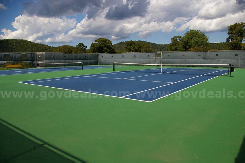 Investor Special – Huge Discount on Premium Lot in Growing Lake Community-Surrounded by Homes, Near Marina   Government Surplus Auction - Photo #3