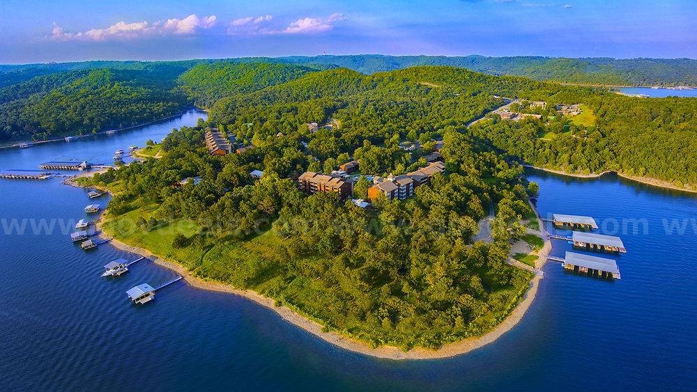 Premium 0.36 Acre Residential Lot in Segovia | Quiet Cul-de-Sac Near Lake & Golf, Hot Springs Village, AR   Government Surplus Auction - Photo #5